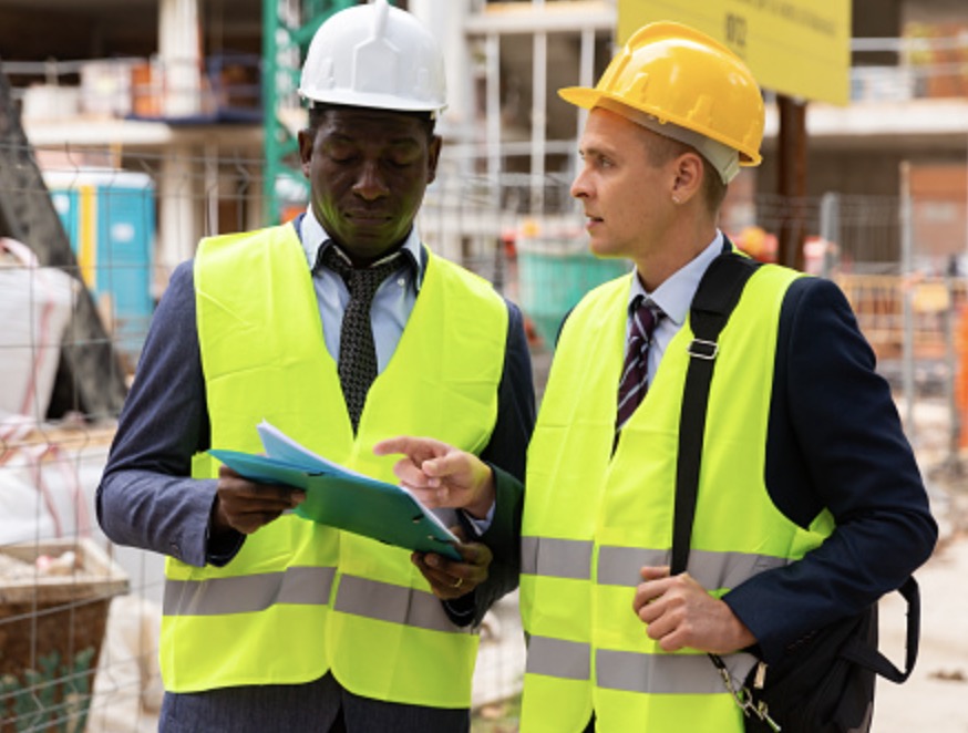Basement remodeling expert Grand Rapids MI